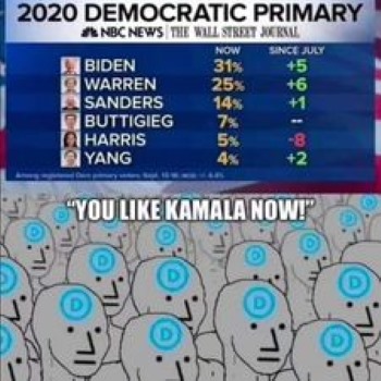 you like kamala now.jpg